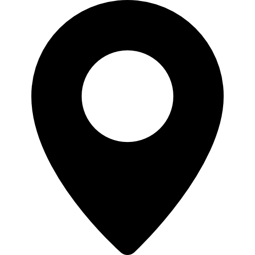 Localização