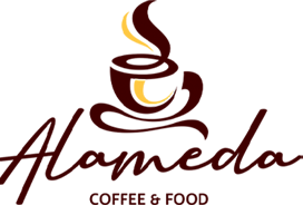 Alameda Coffee & Food