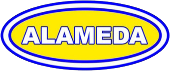 Posto Alameda