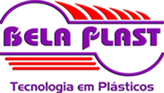 Bela Plast