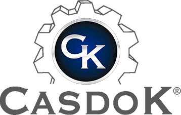 Casdok