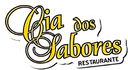 Cia dos Sabores
