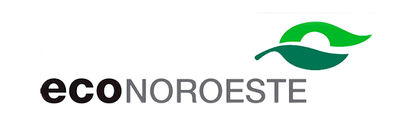 Econoroeste