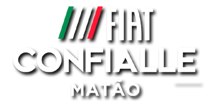 Fiat Confialle