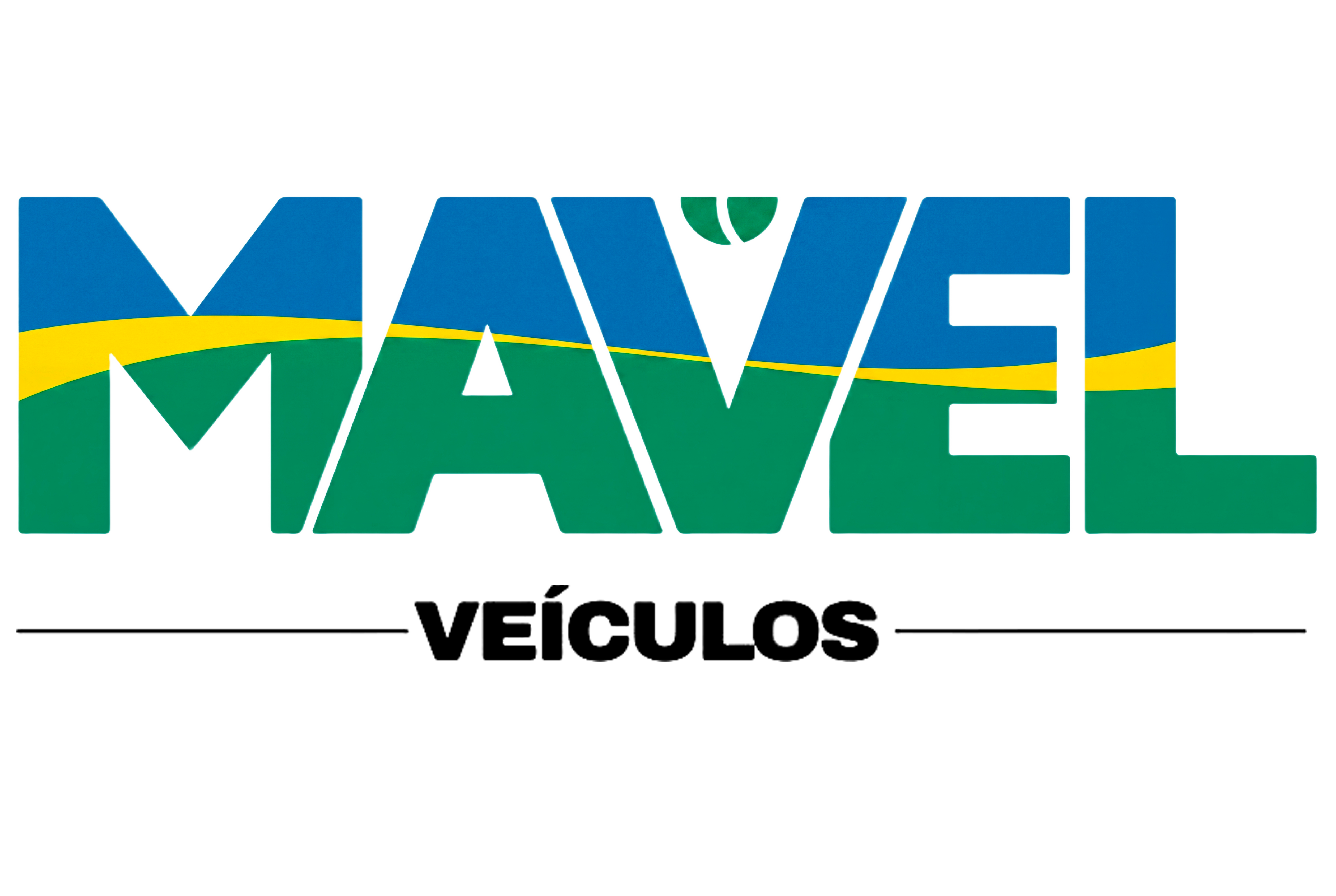 Mavel Veículos