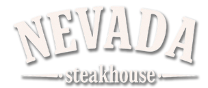 Nevada