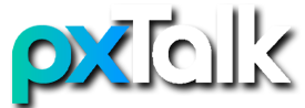 PX Talk