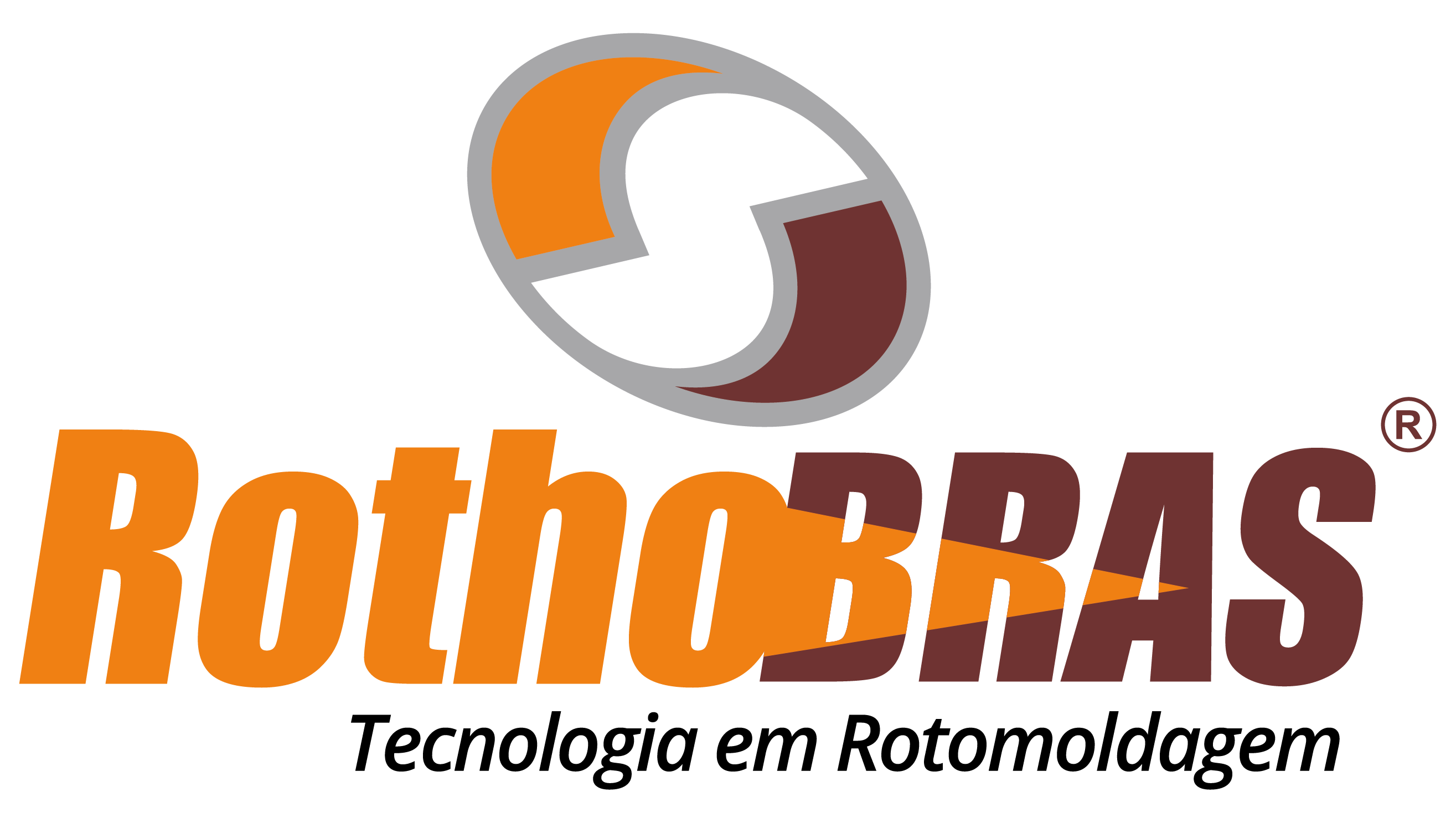 Rothobras