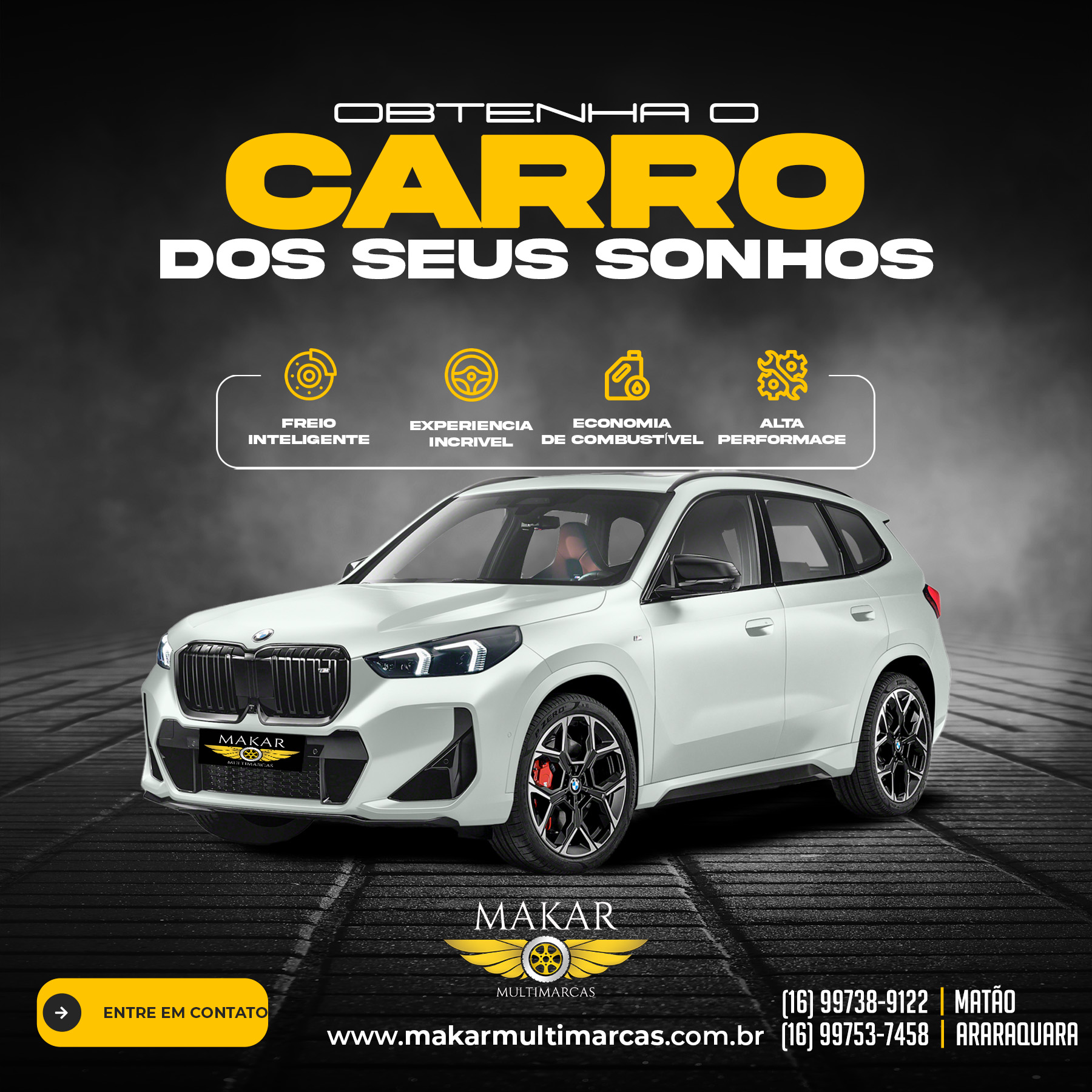 MAKAR-CARRO-SONHO-FEED