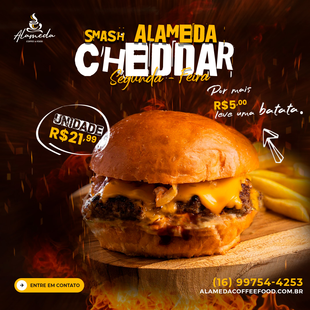 alameda-smash-segunda-feed