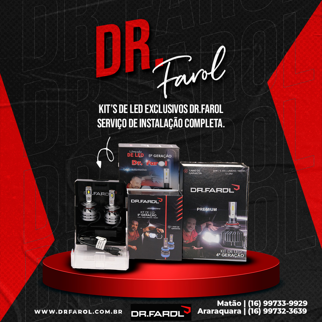 dr-farol-kit-COMPLETAR-03-02-feed