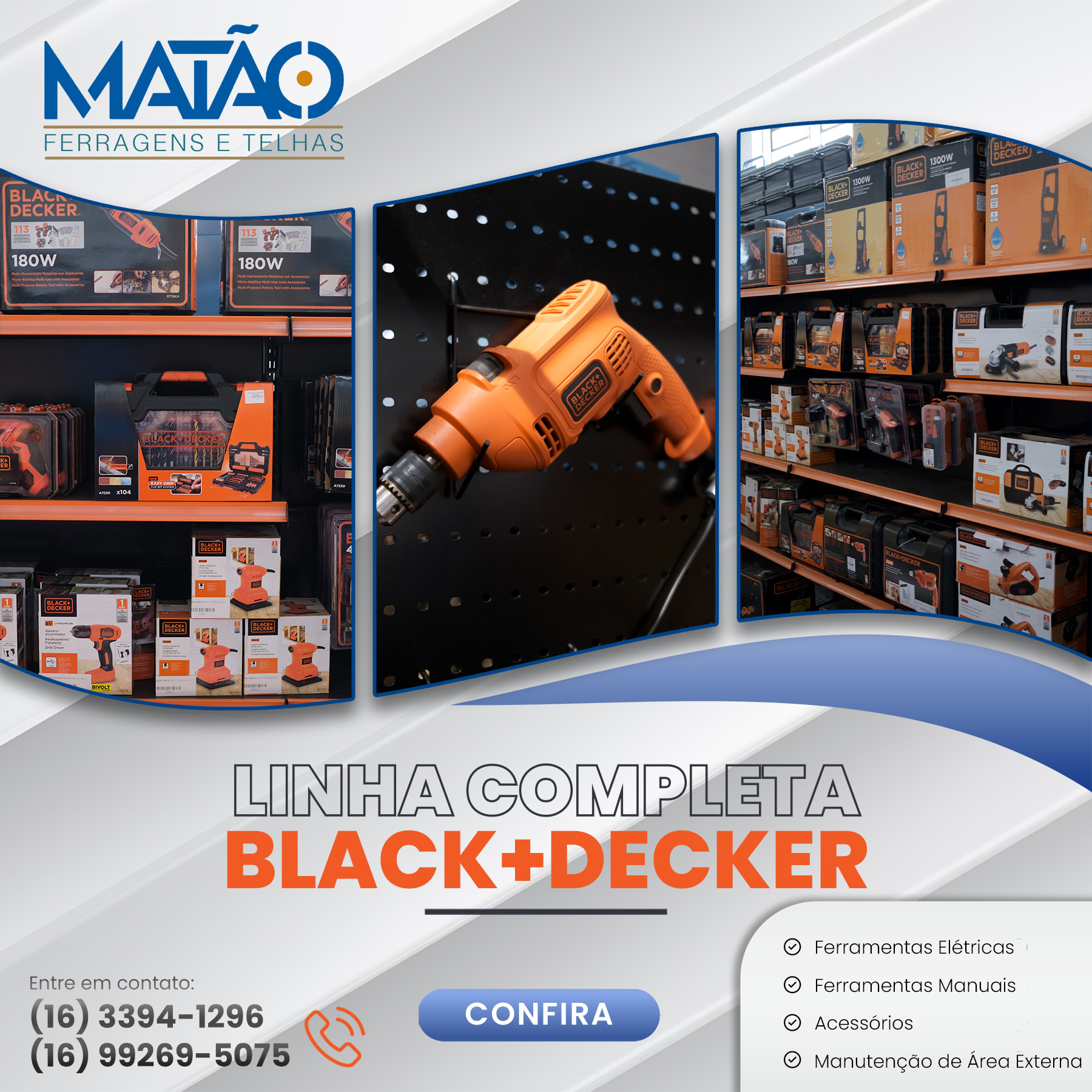 matao ferragens- blackdecker-feed