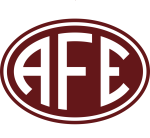 Escudo_Associação_Ferroviária_de_Esportes