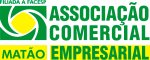 associaçao-comercial