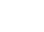 hidrauservice