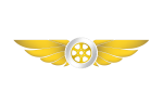 logo makar