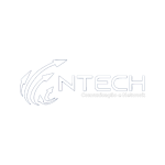 ntech